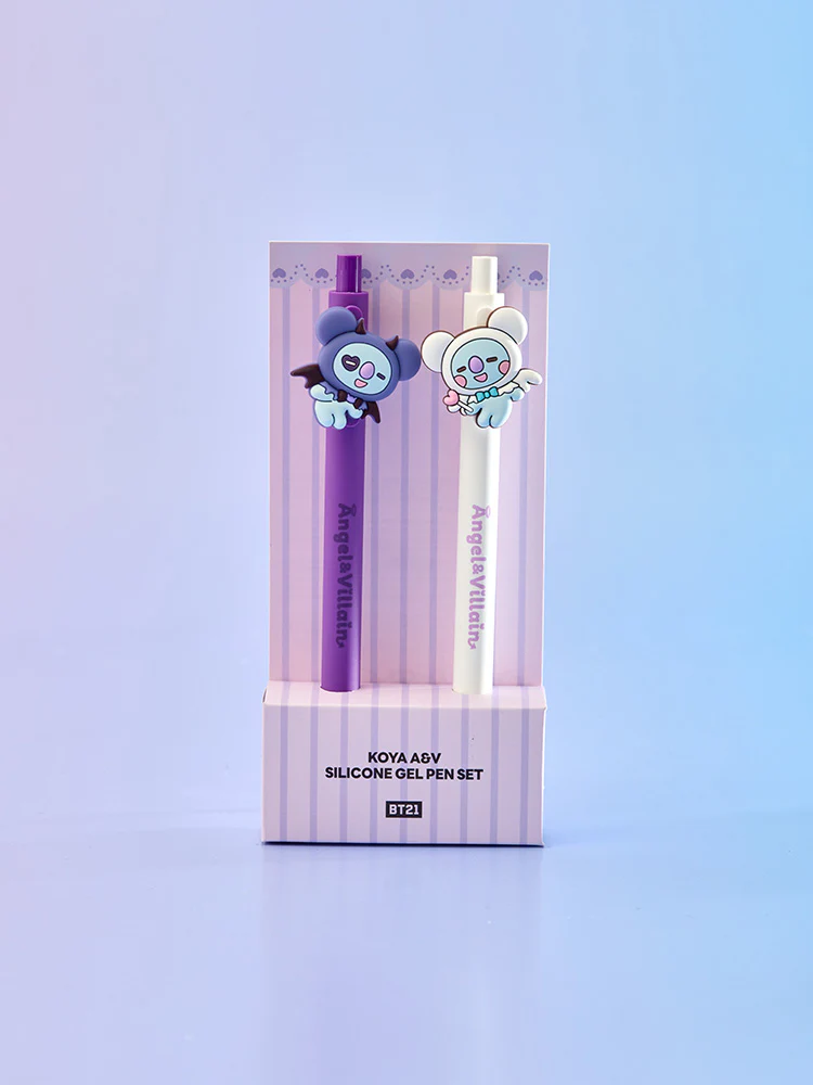 Product image 21