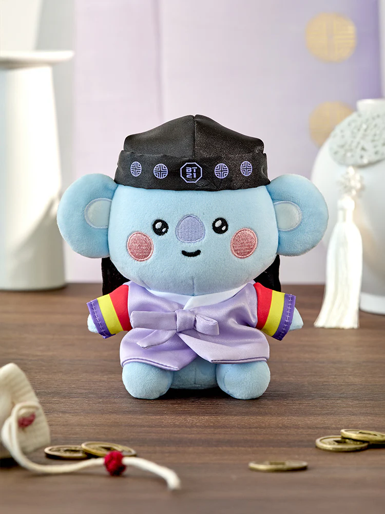 Product image 21