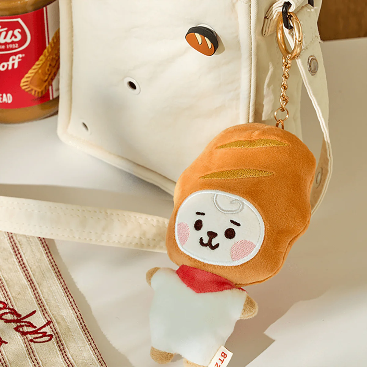 Product image 20