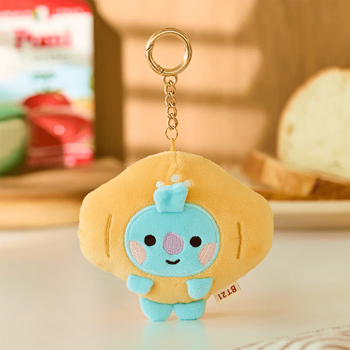 Product image 21