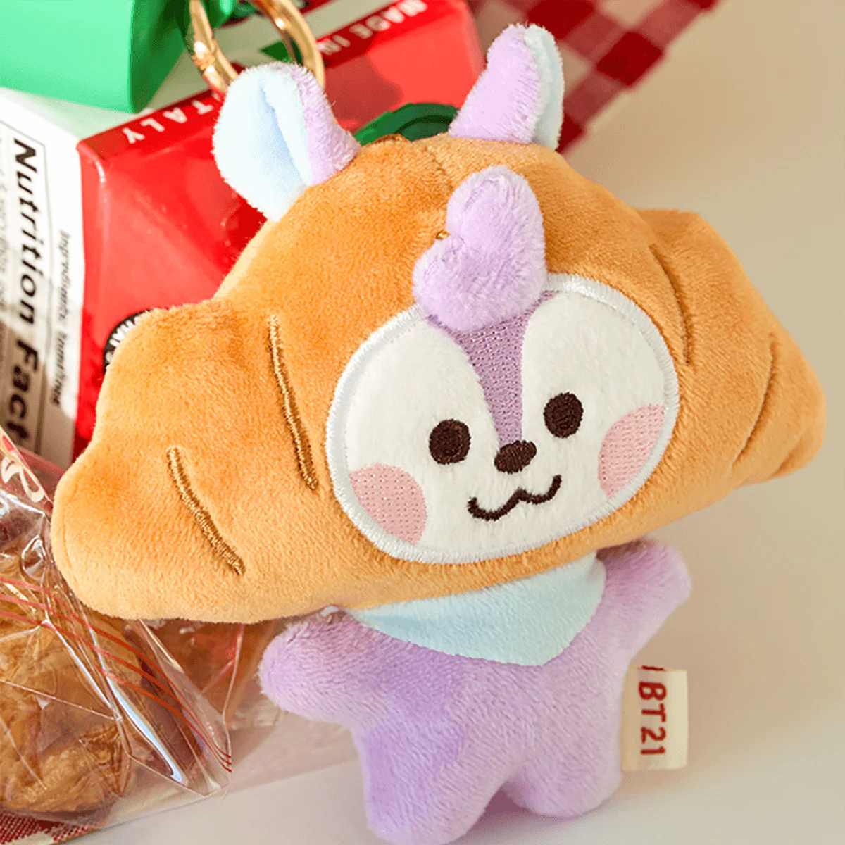 Product image 27
