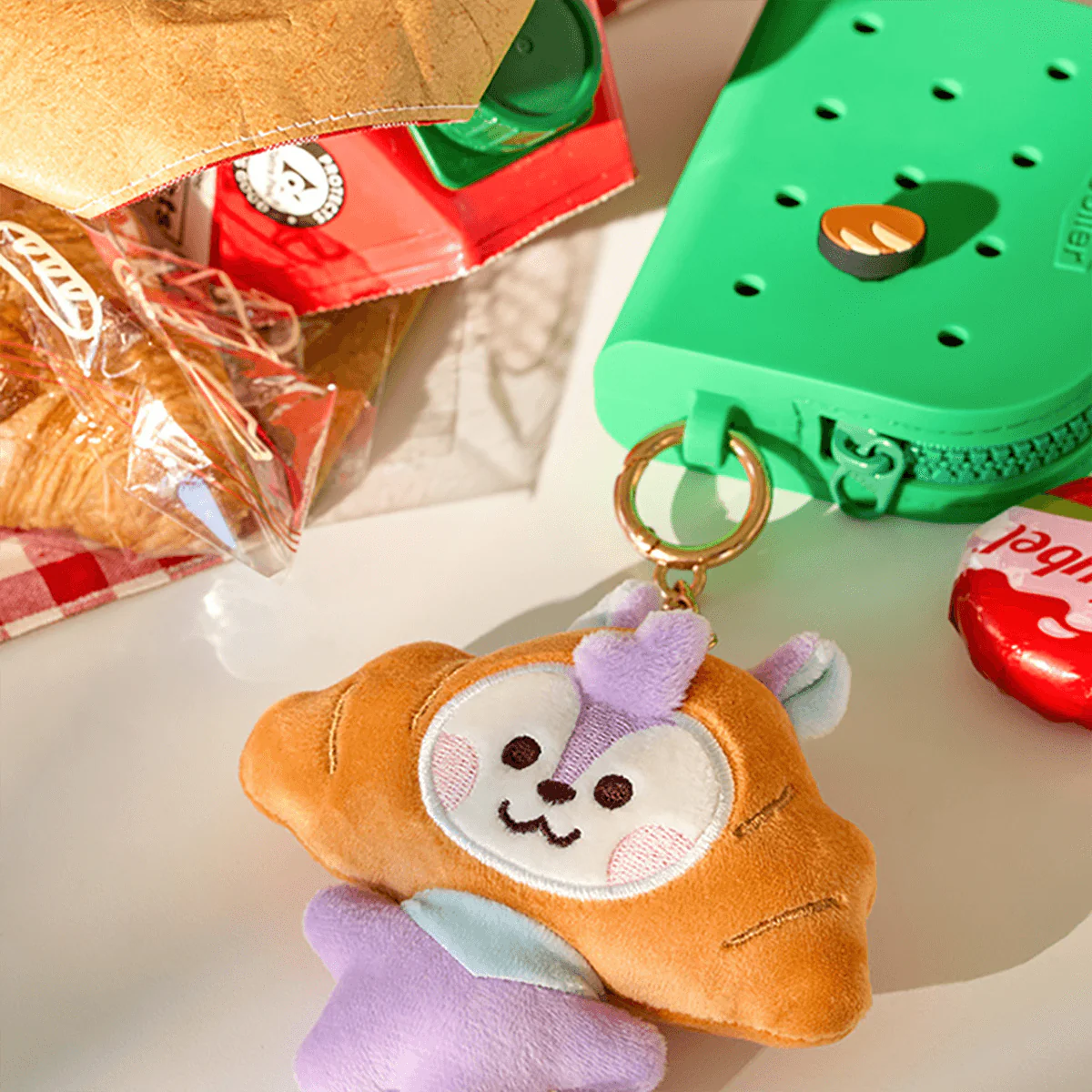 Product image 28