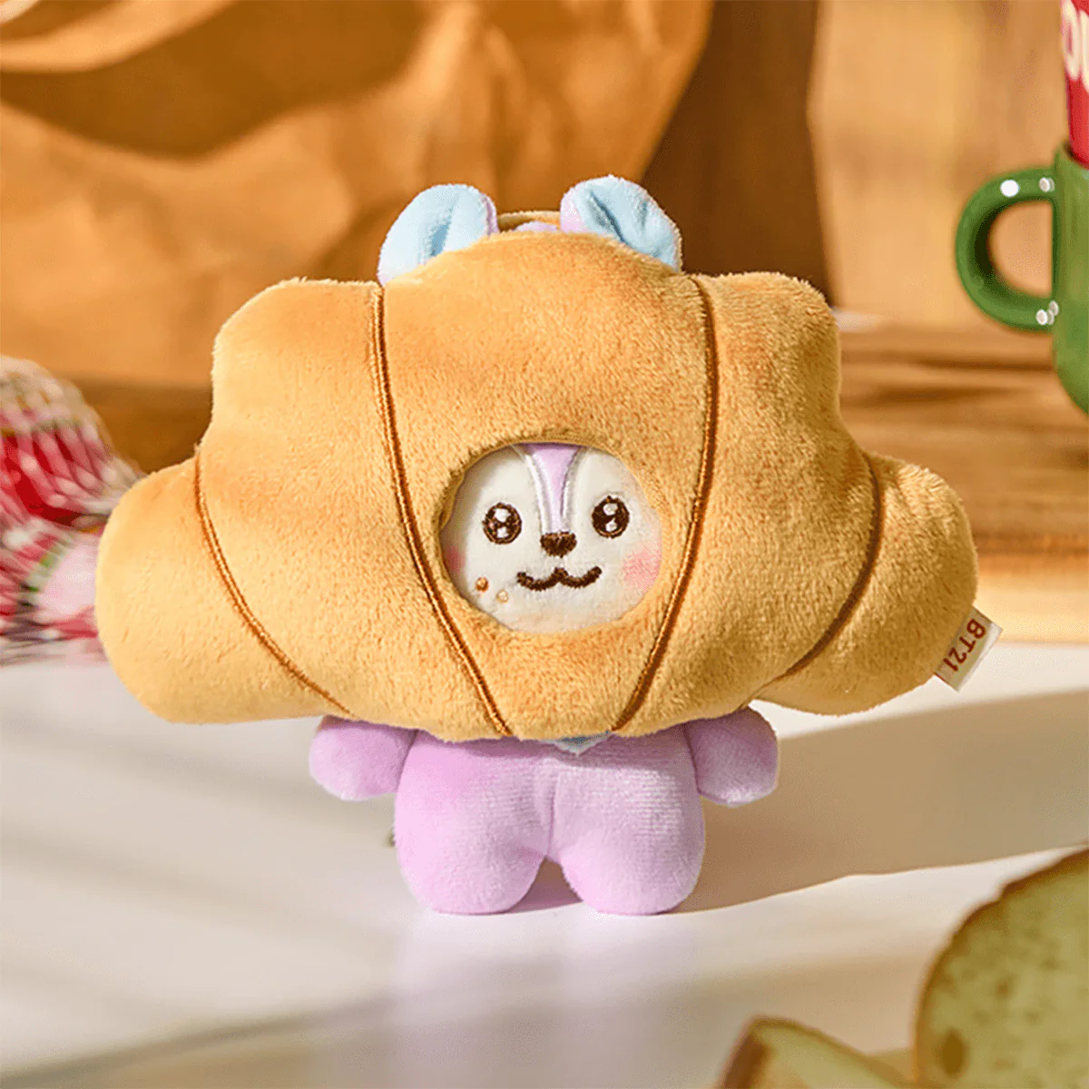 Product image 12