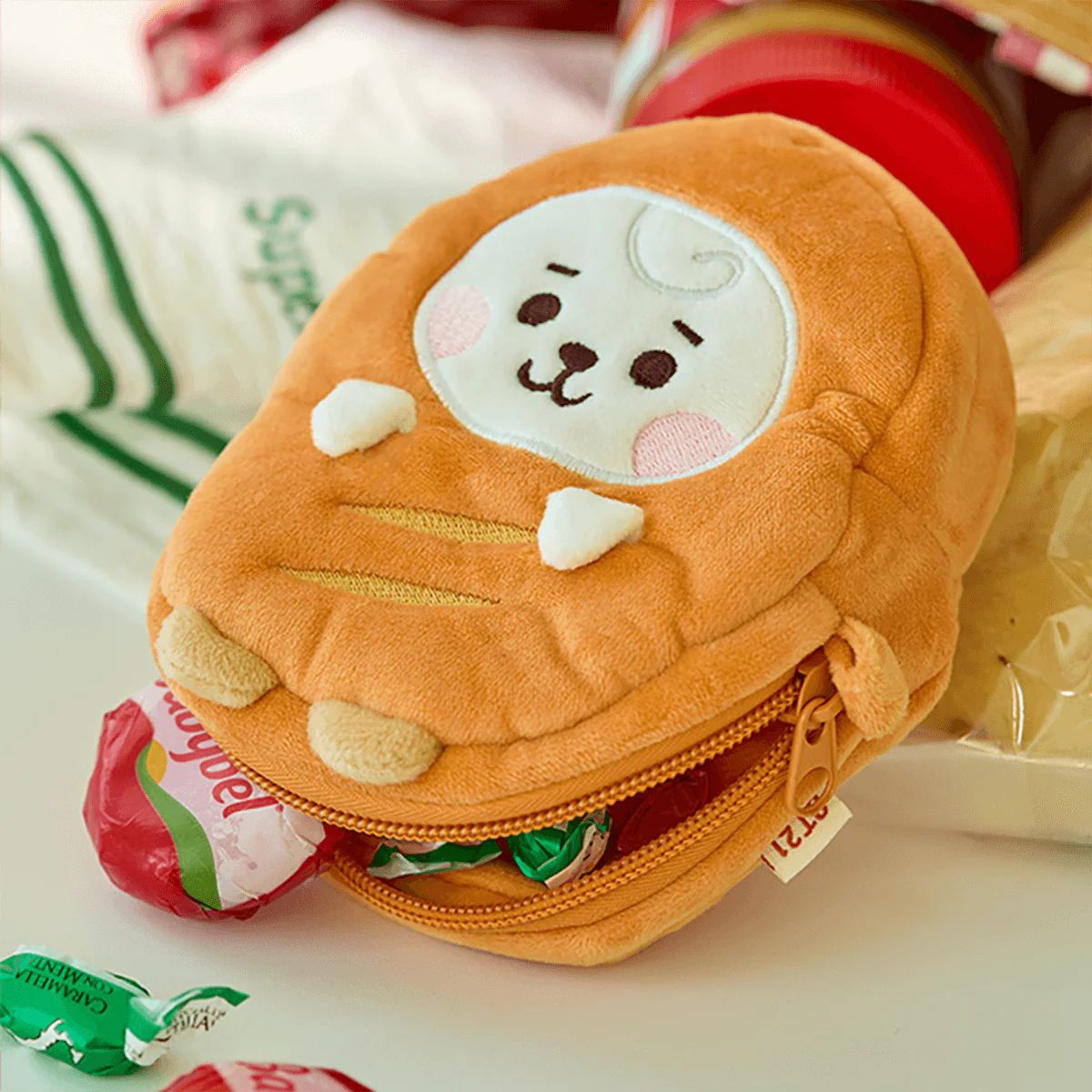 Product image 19