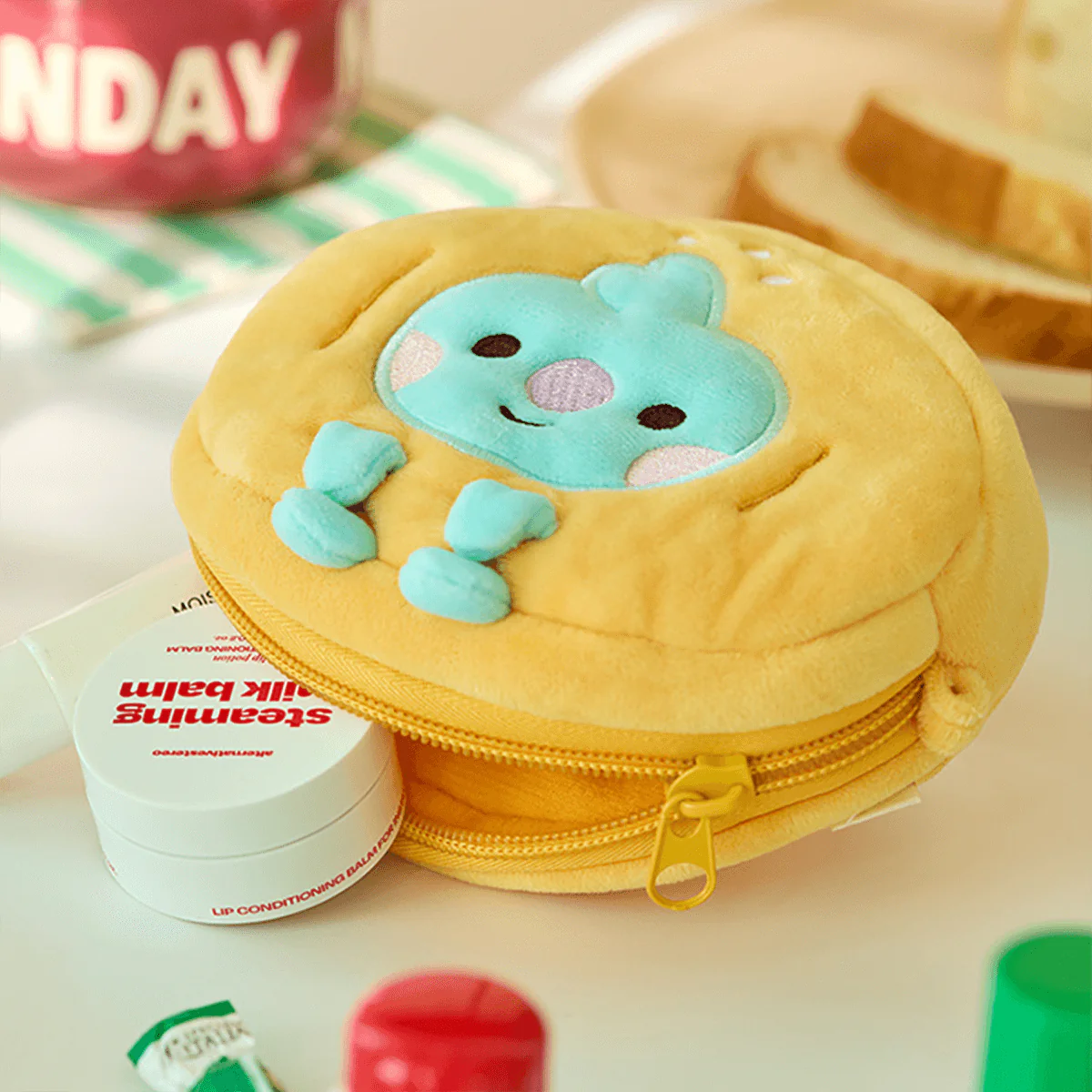 Product image 23