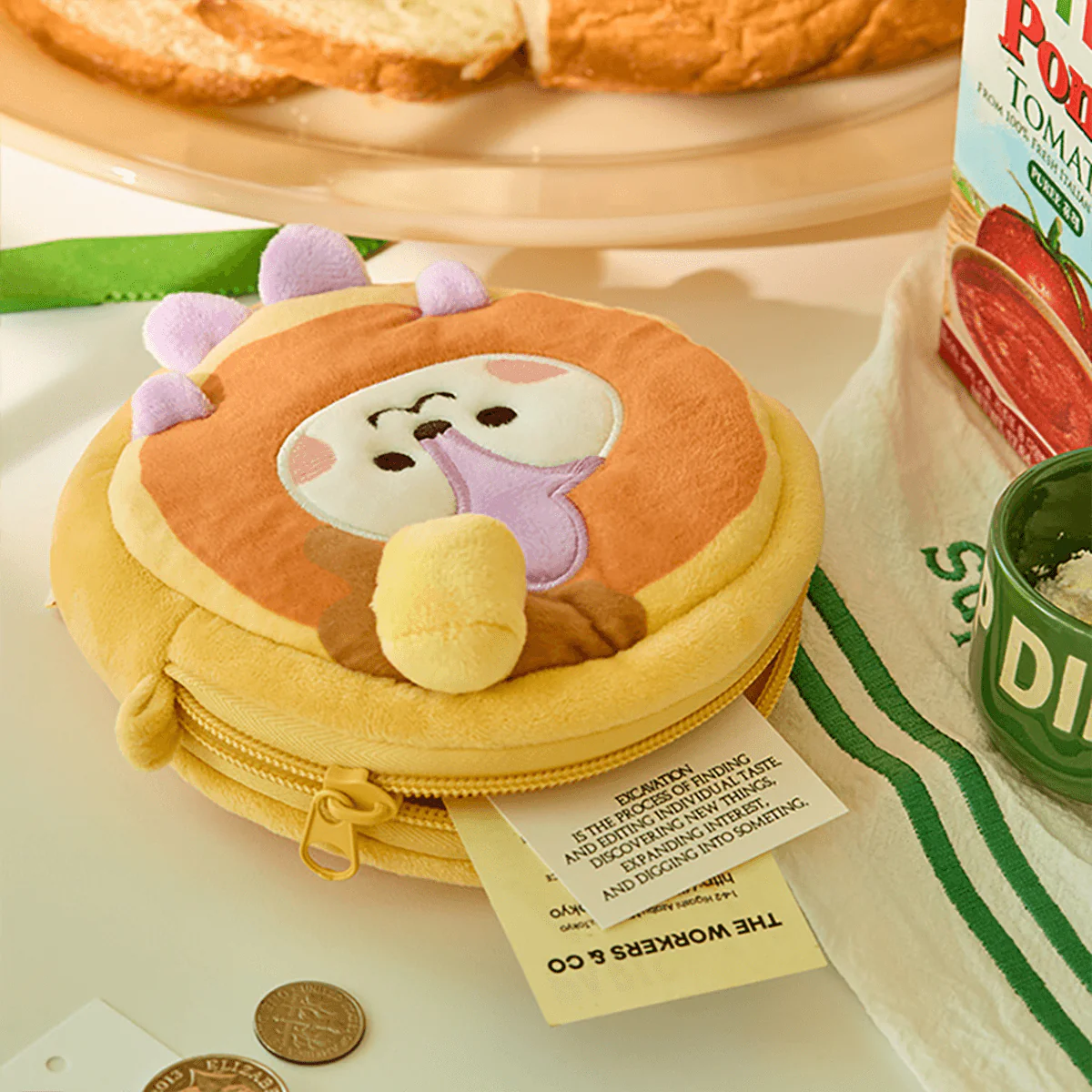 Product image 27