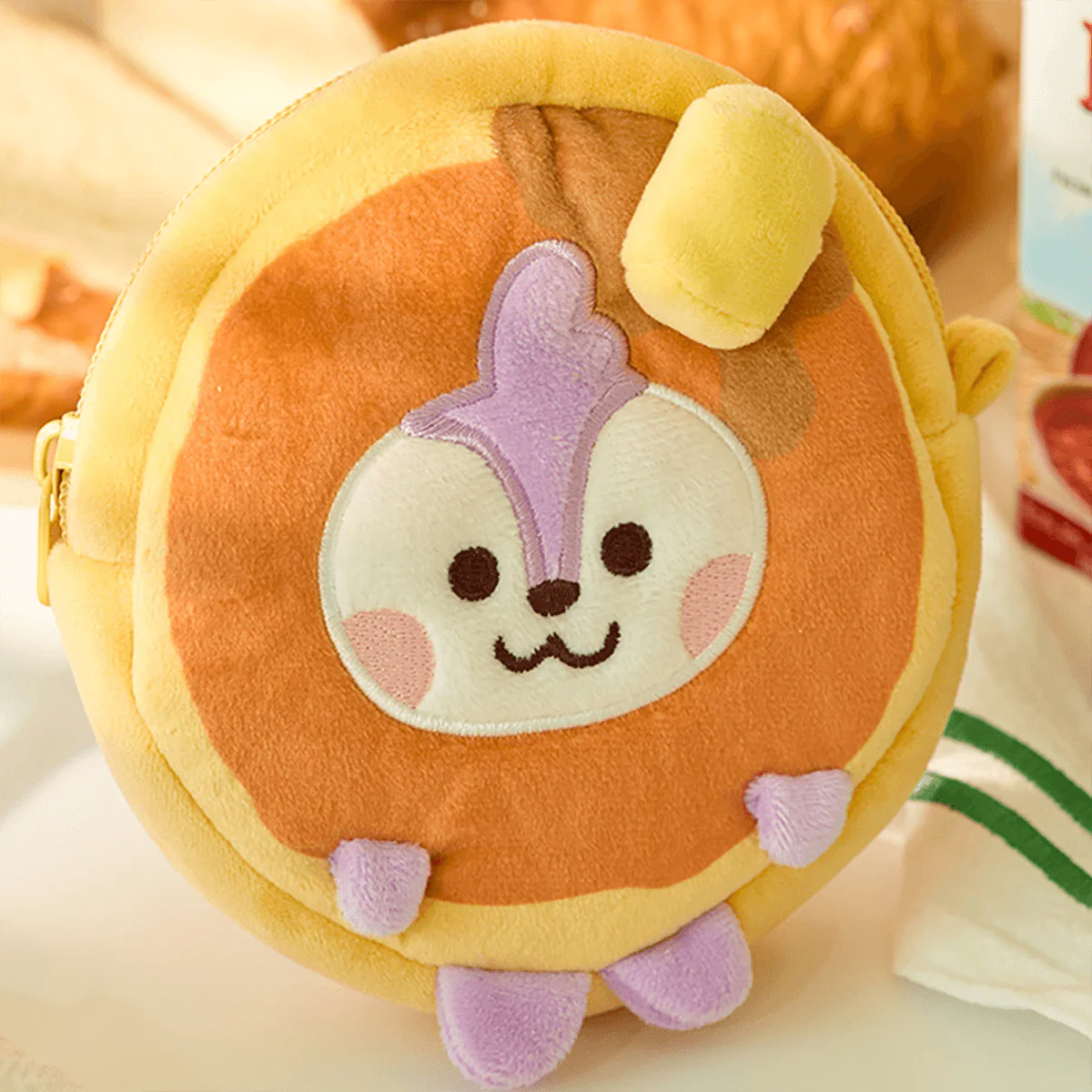 Product image 28