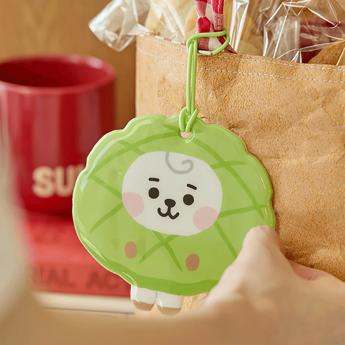 Product image 10