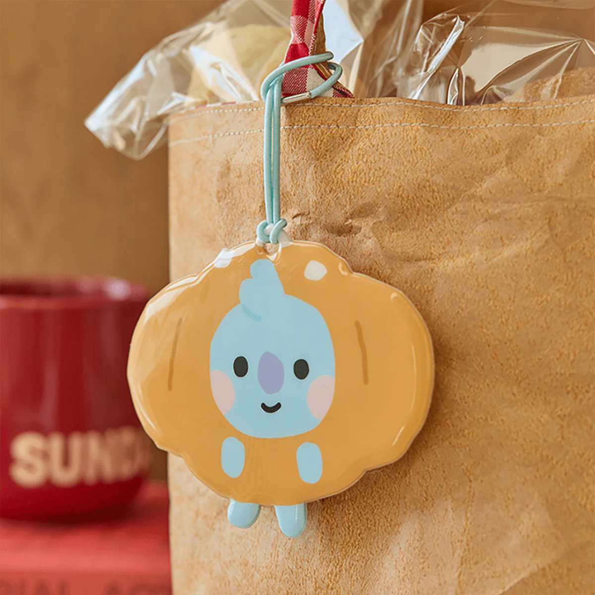 Product image 11