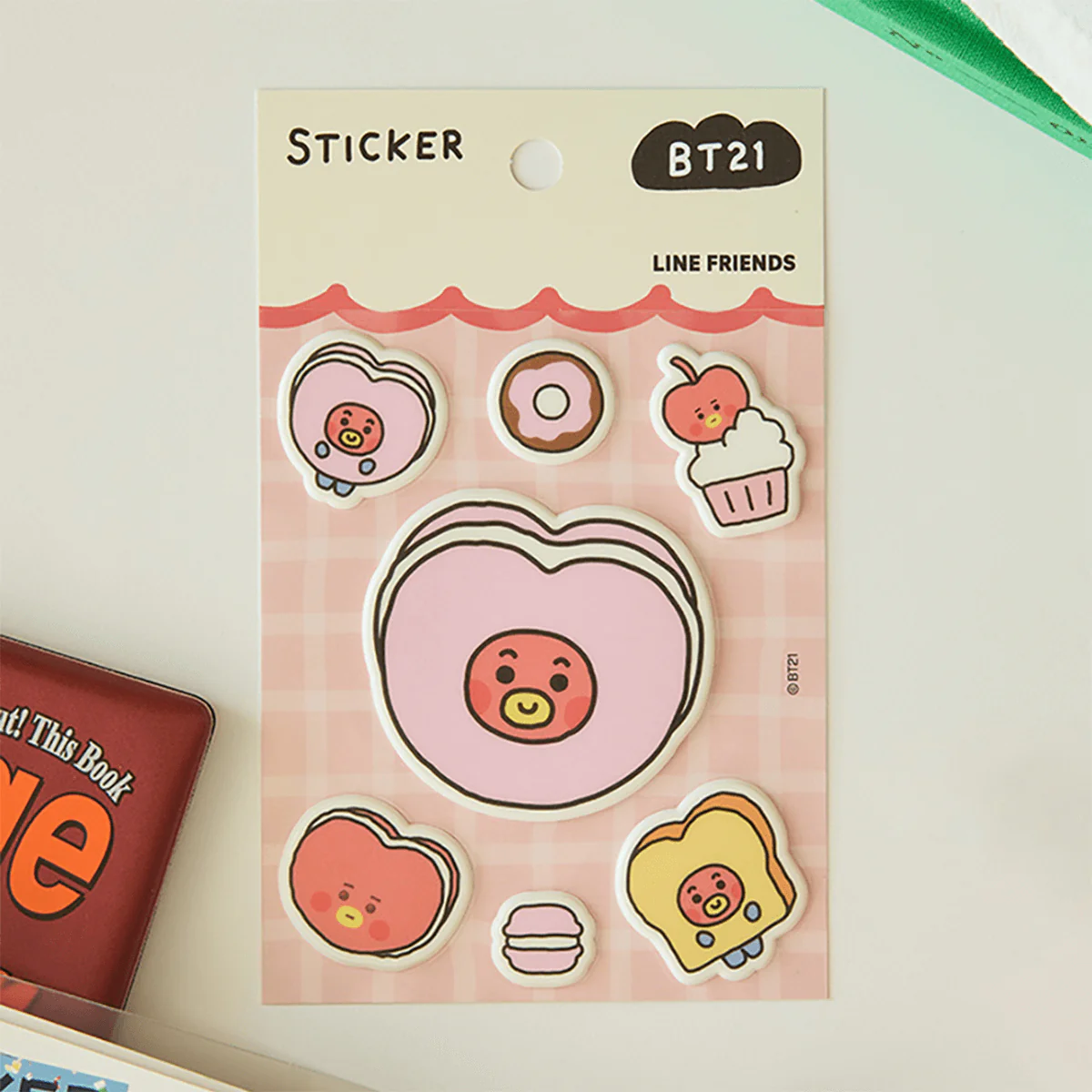 Product image 1