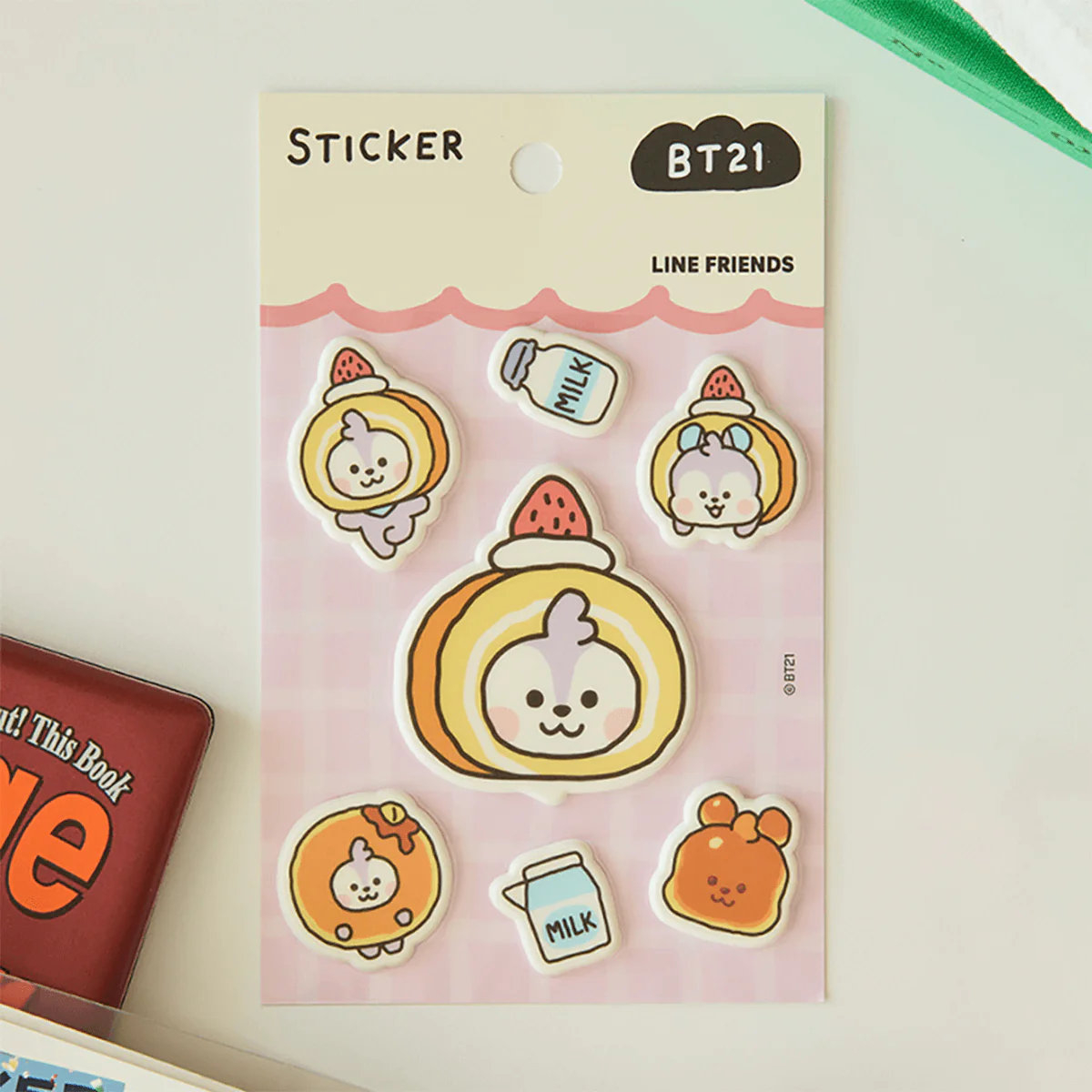 Product image 11