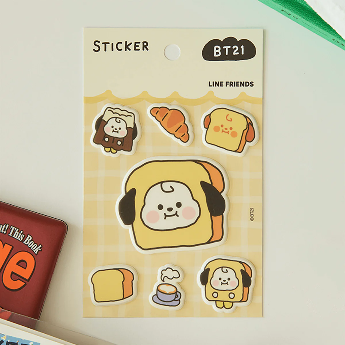 Product image 4