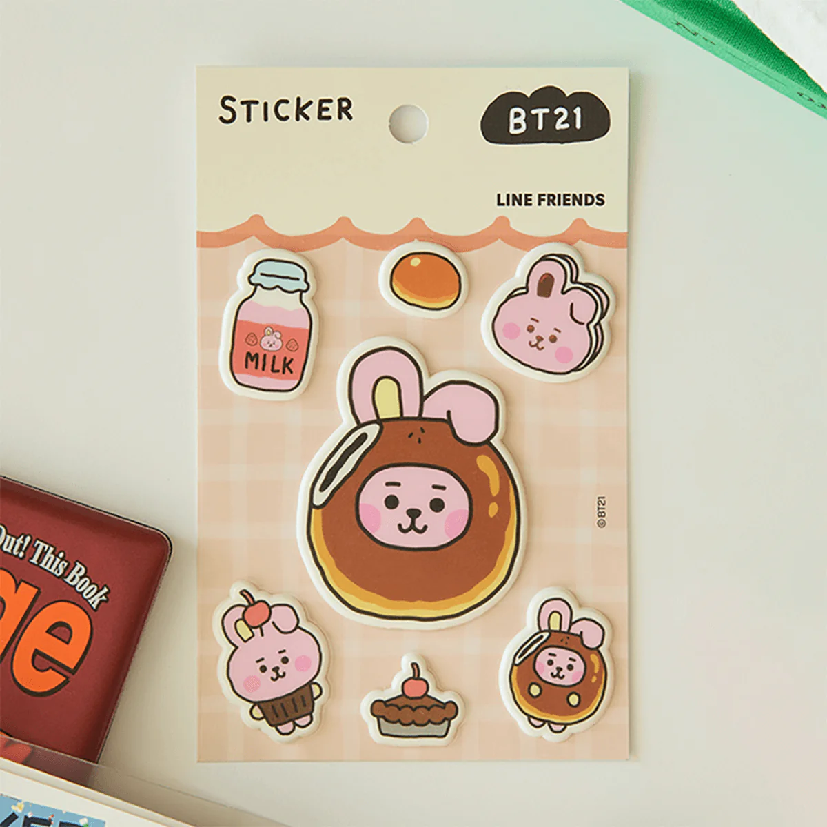 Product image 7