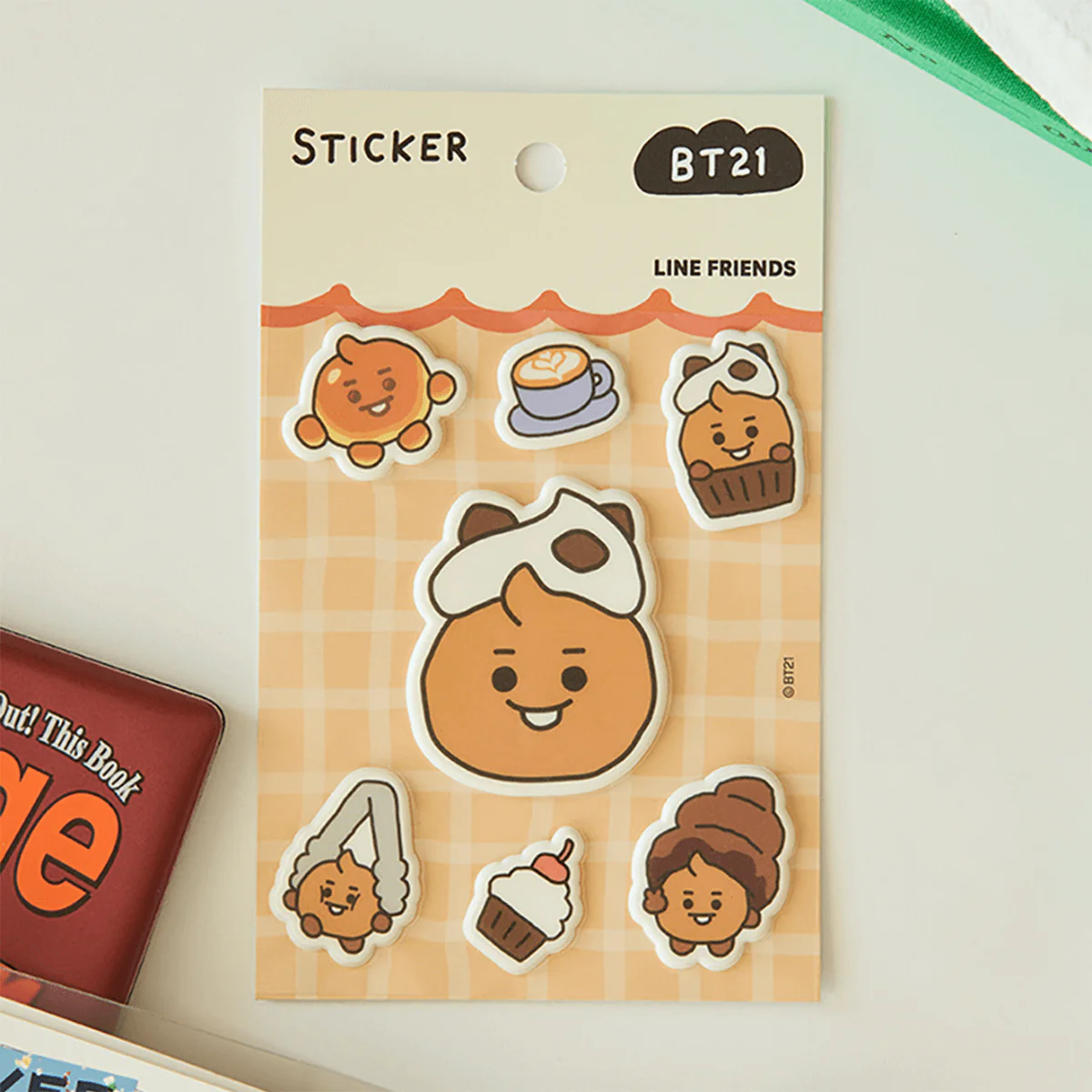 Product image 8