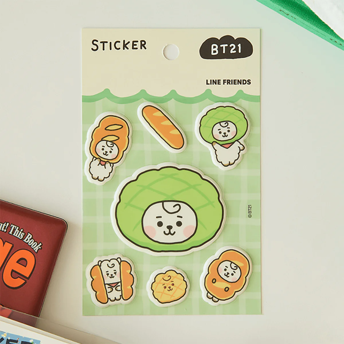 Product image 9