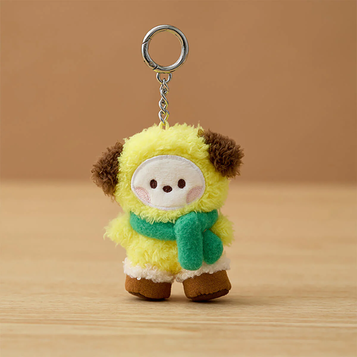 Product image 18