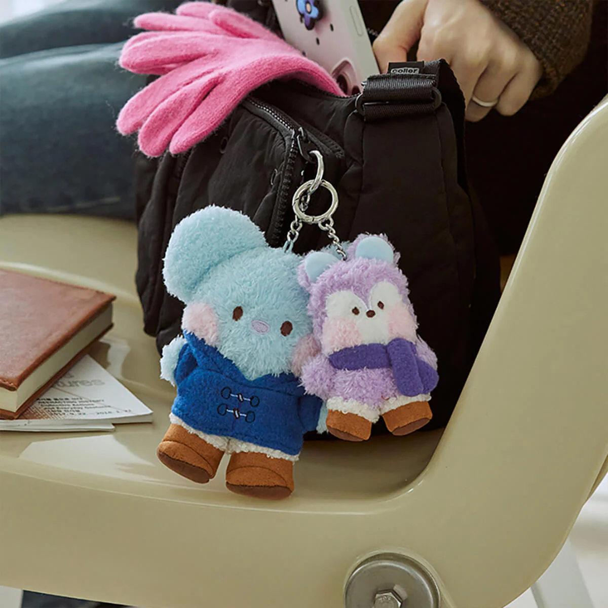 Product image 29