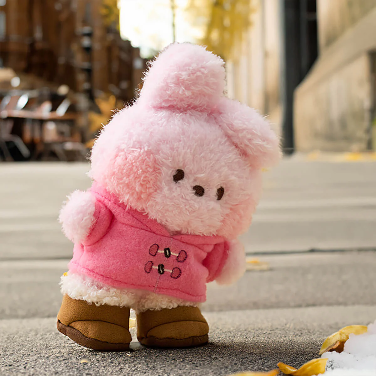 Product image 13