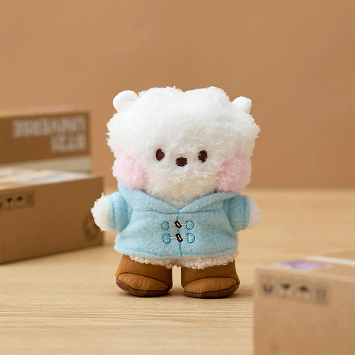 Product image 18