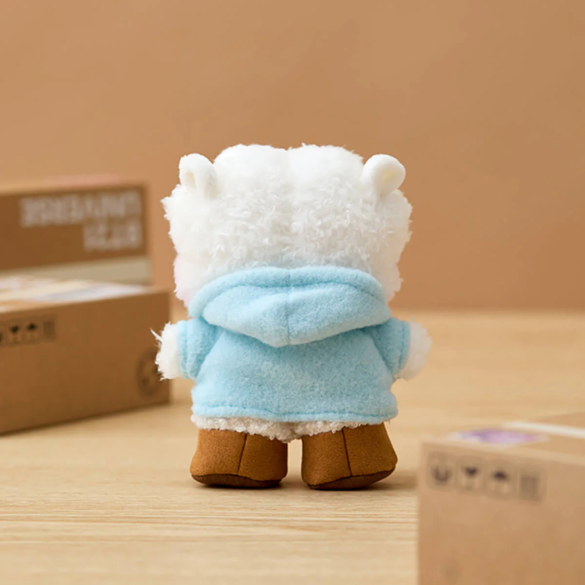 Product image 19
