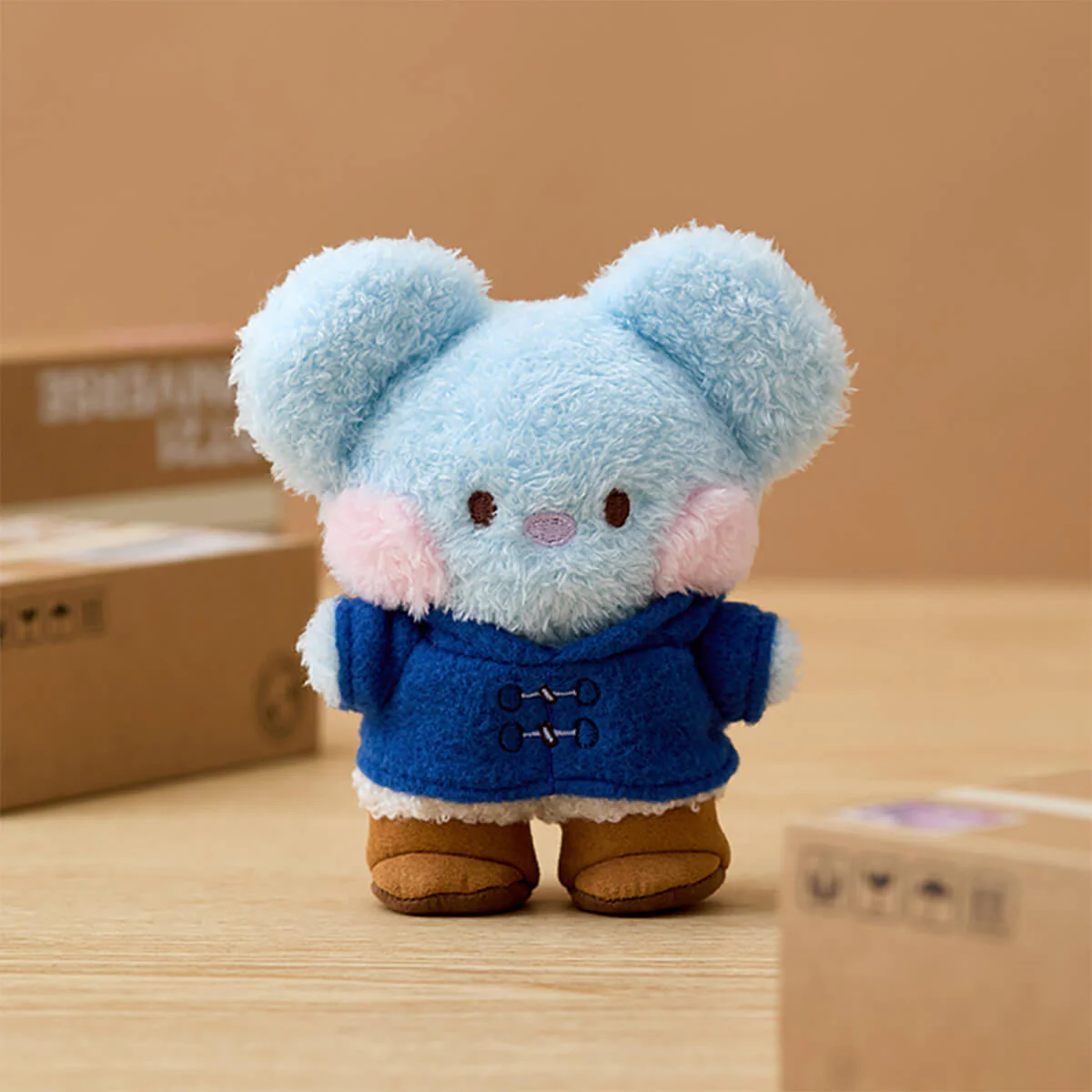 Product image 22