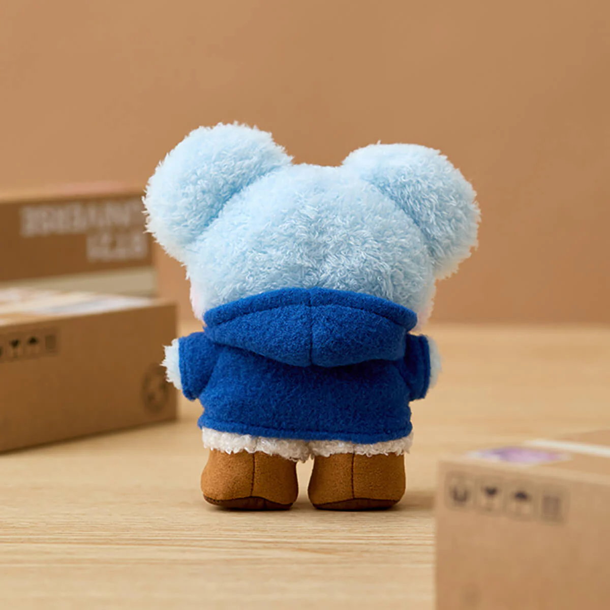 Product image 23