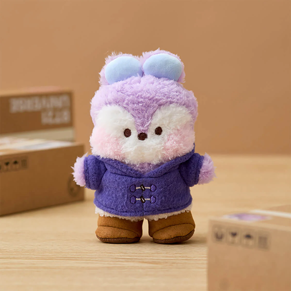 Product image 26