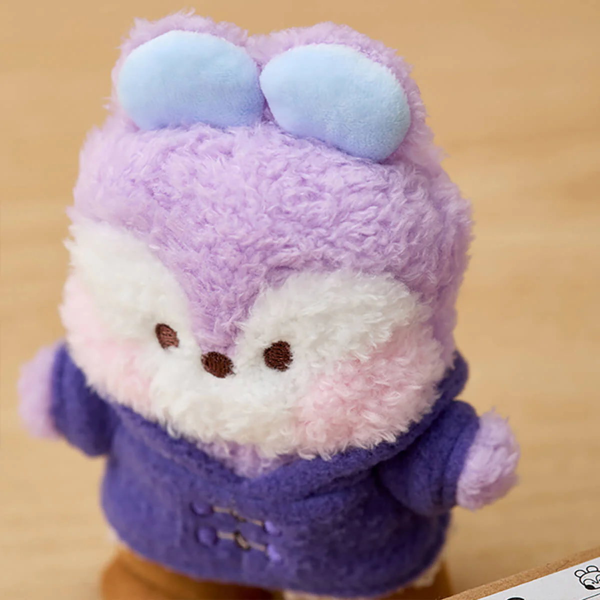 Product image 28