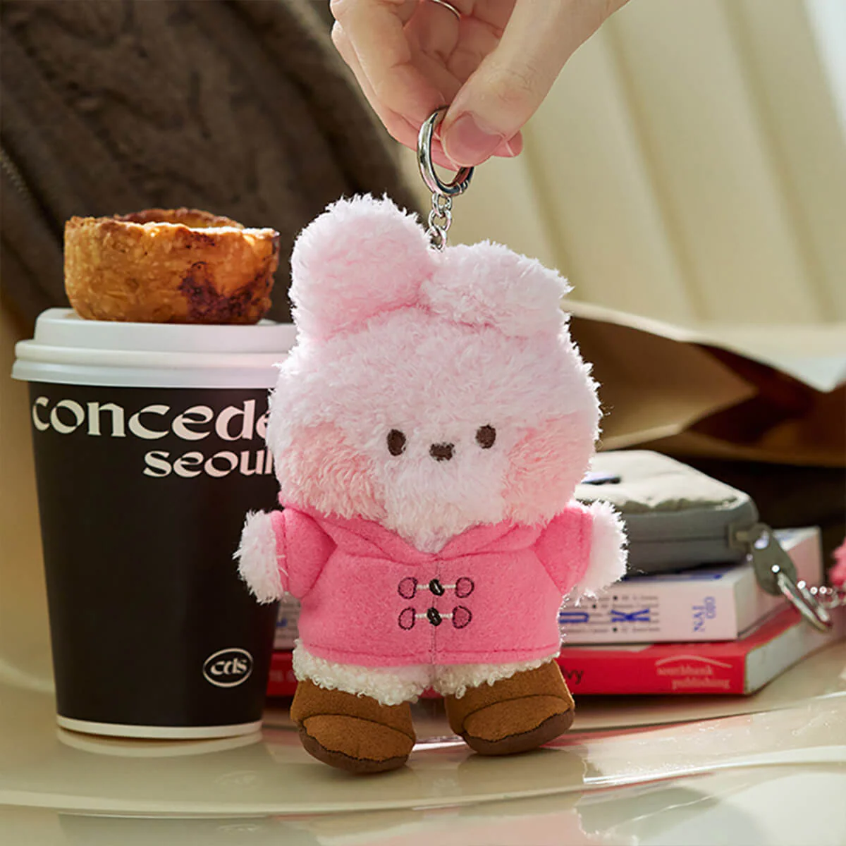 Product image 15