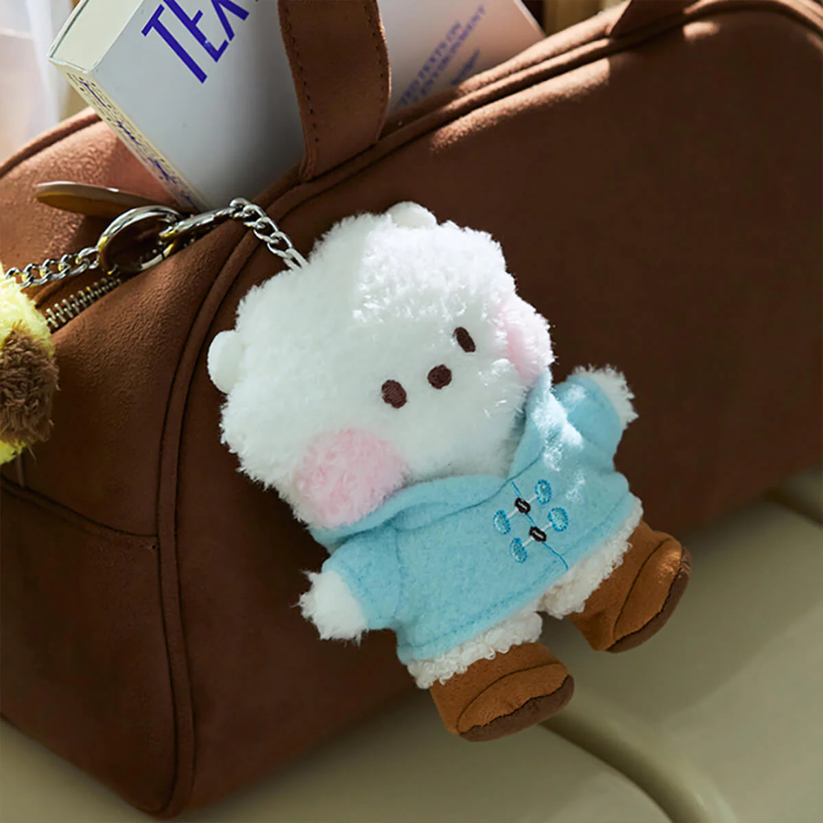 Product image 23