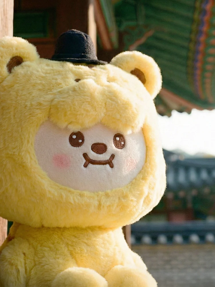 Product image 27
