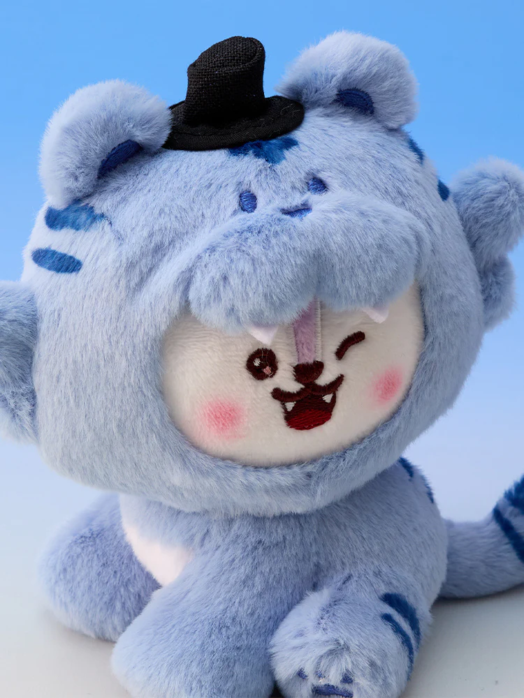 Product image 39