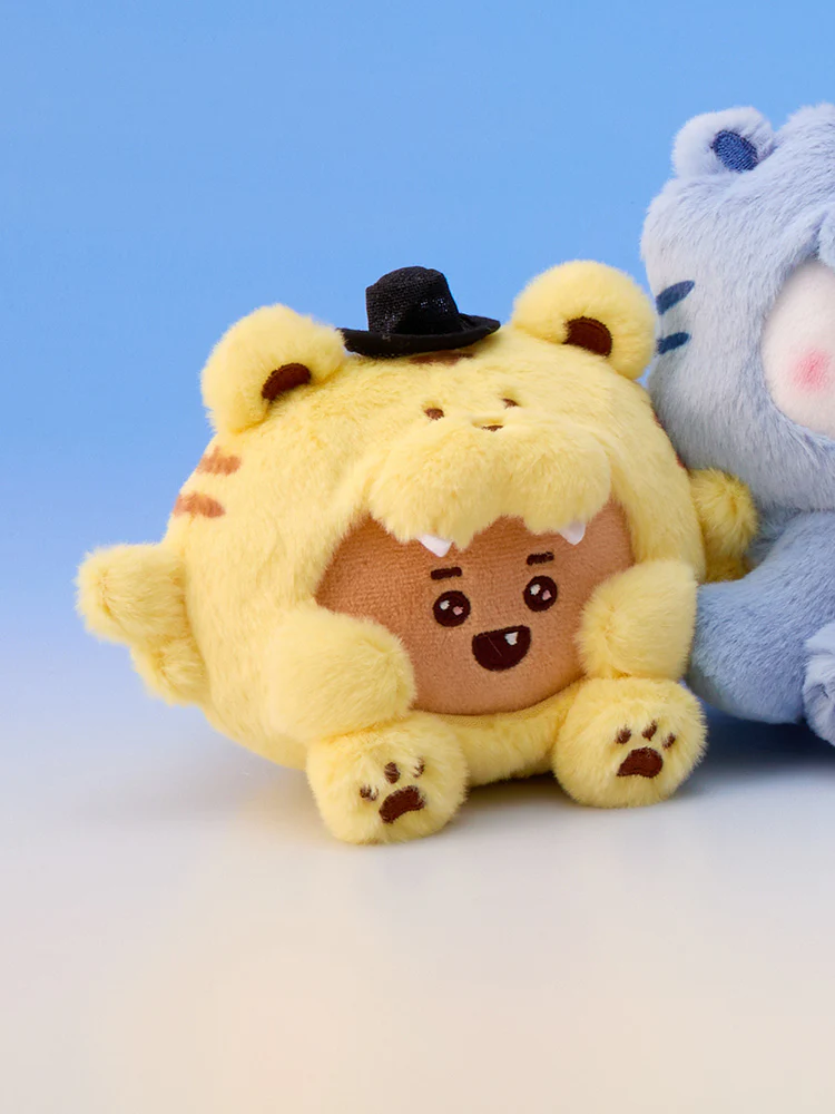 Product image 48