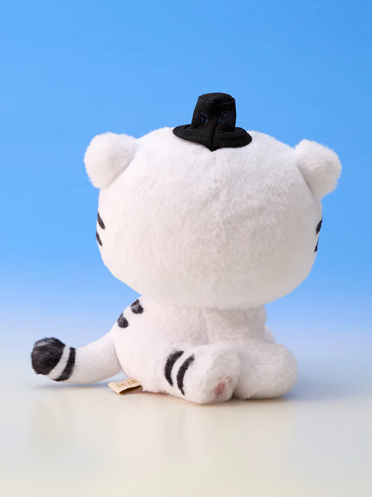 Product image 52