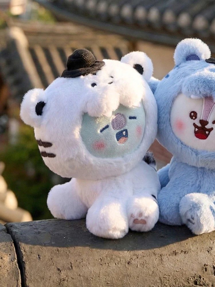 Product image 57