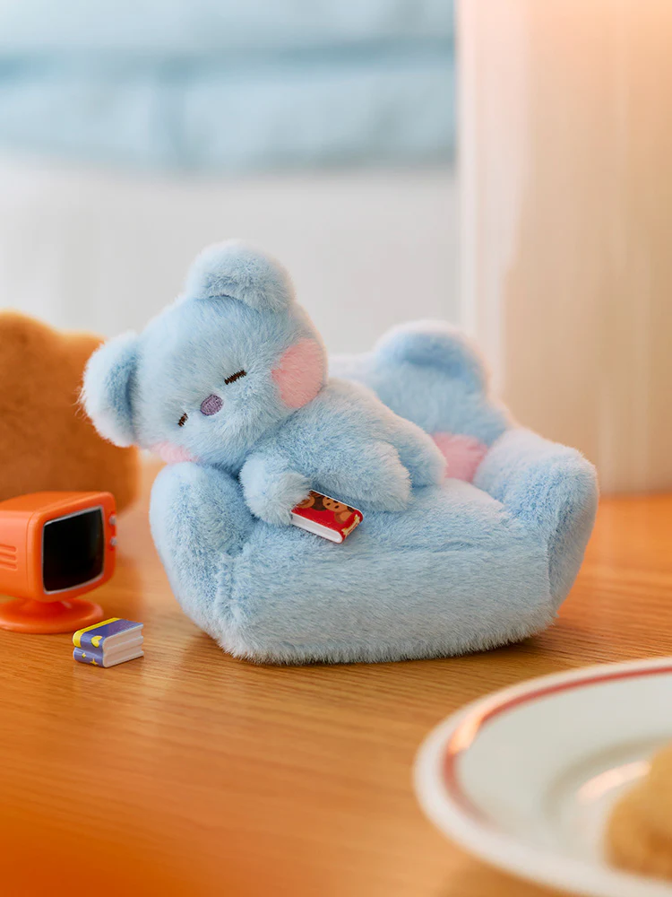 Product image 35