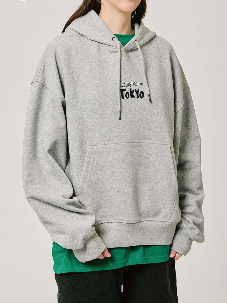 Product image 29
