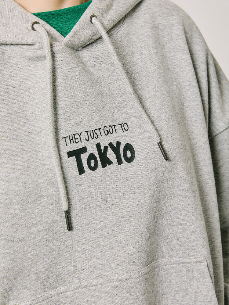 Product image 30