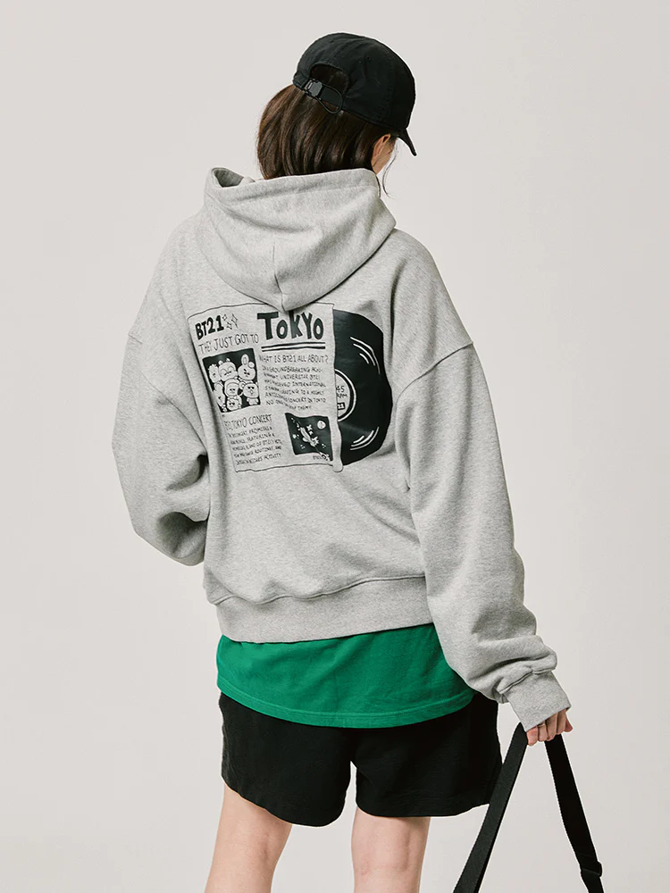 Product image 34