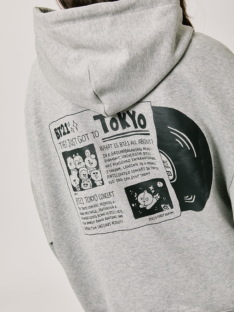 Product image 35