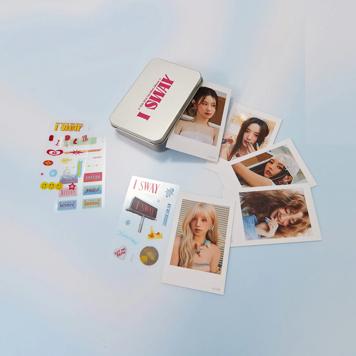 Product image 5