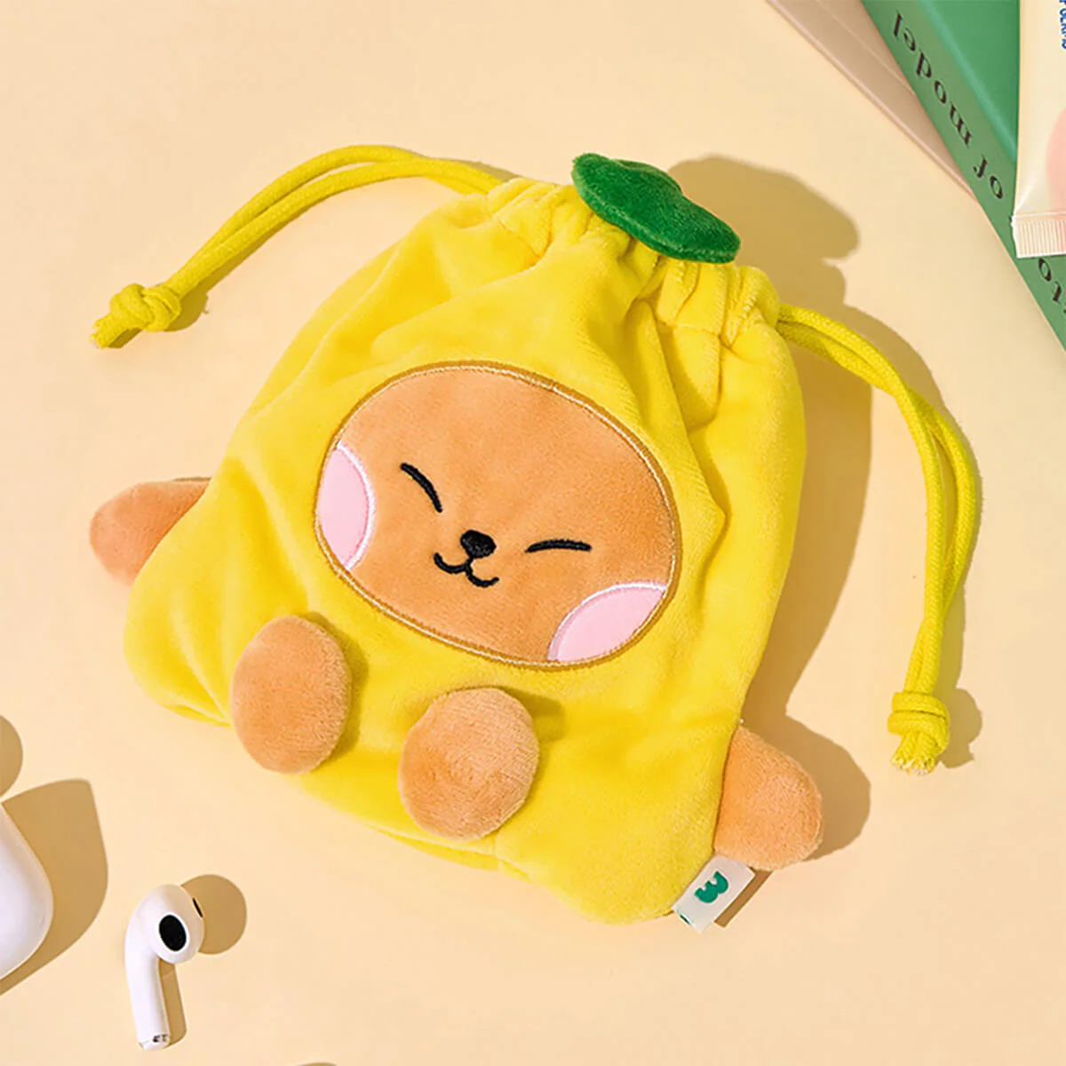Product image 22