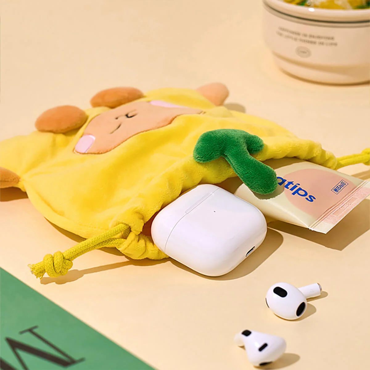 Product image 25