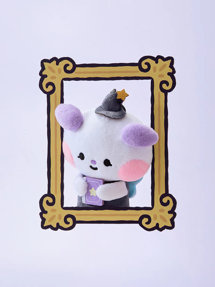 Product image 44